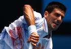Australian Open: Novak Djoković wygrał z Rafaelem Nadalem w historycznym finale